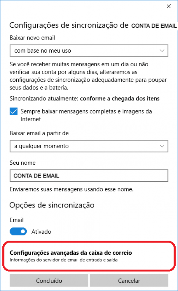 {{ :wiki:25_email.png.png?600 |